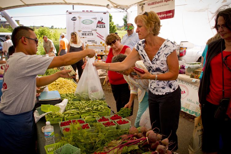 Fitchburg, WI Homes for Sale | Fitchburg Realtors