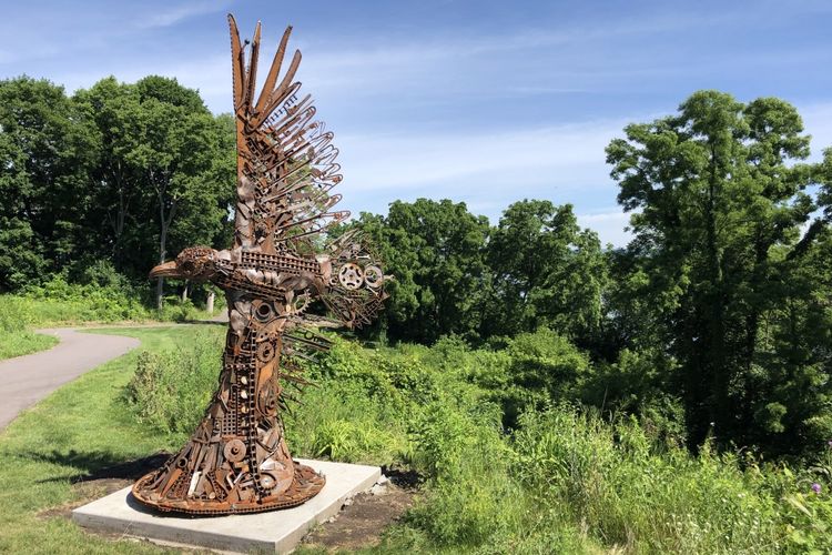 Stoughton, WI Real Estate and Homes for Sale