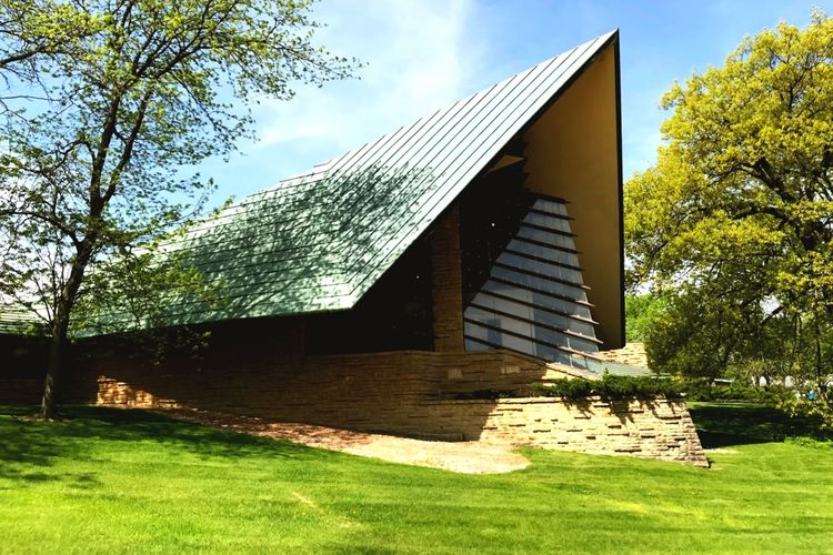 Shorewood Hills Homes for Sale and Realtors